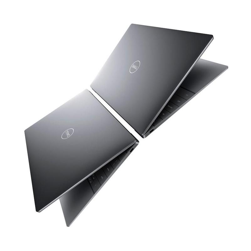 Notebook Dell XPS 13 Plus Ultraportátil Intel Core i7-1260P EVO